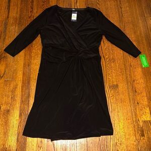 New Tommy Hilfiger Dress